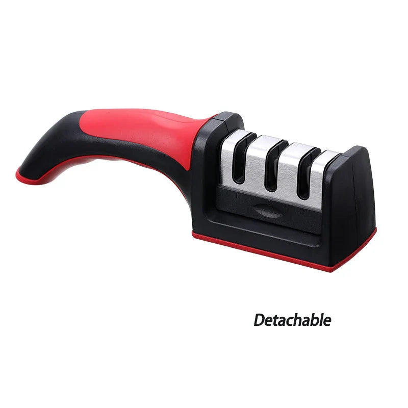 Handheld Knife Sharpener
