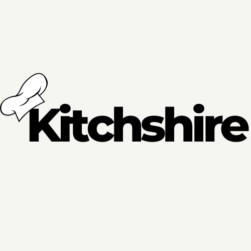 Kitchshire